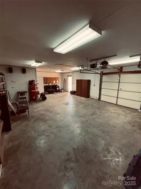 Other - 4211 Wolf Pond Rd, Monroe, NC 28112 photo 15 of 15