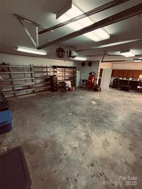 Other - 4211 Wolf Pond Rd, Monroe, NC 28112 photo 14 of 15