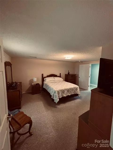 Other - 4211 Wolf Pond Rd, Monroe, NC 28112 photo 8 of 15