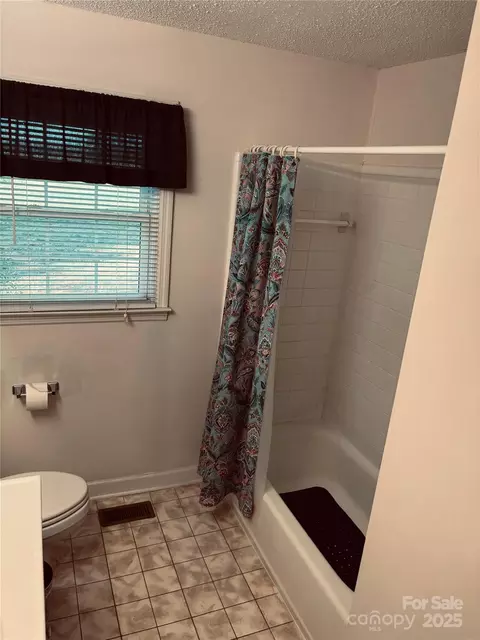 Bath - 4211 Wolf Pond Rd, Monroe, NC 28112 photo 4 of 4
