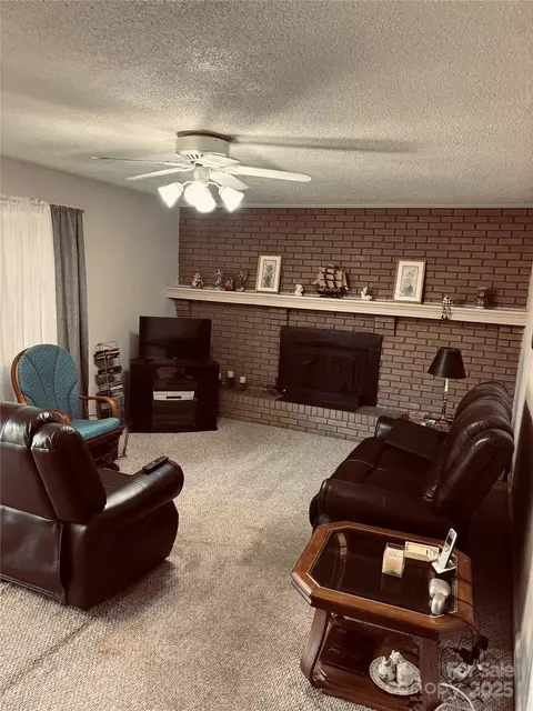 Other - 4211 Wolf Pond Rd, Monroe, NC 28112 photo 3 of 15