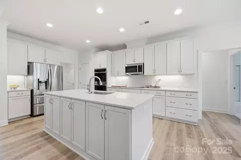 4058 Sagemont Nw Dr NW, Concord, NC 28027