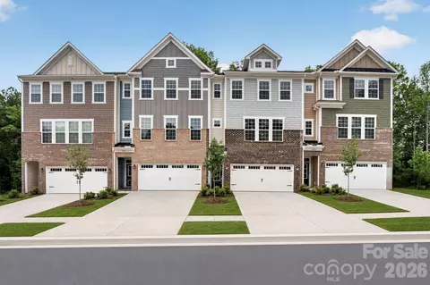 1032 Bandon 31 Dr #31, Waxhaw, NC 28173