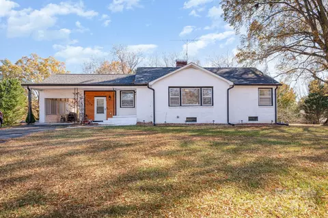 755 N Skyland Dr, Mount Pleasant, NC 28124