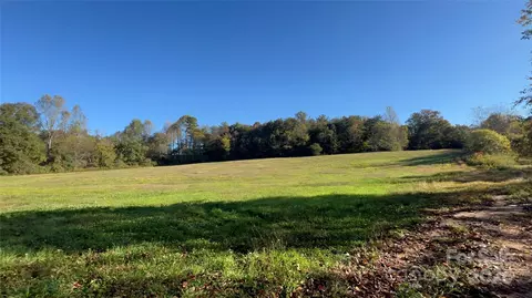 00 Molly Reese Ln, Taylorsville, NC 28681