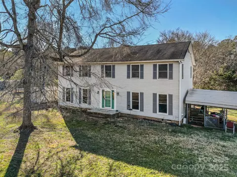 1691 Hands Mill Hwy, Rock Hill, SC 29732