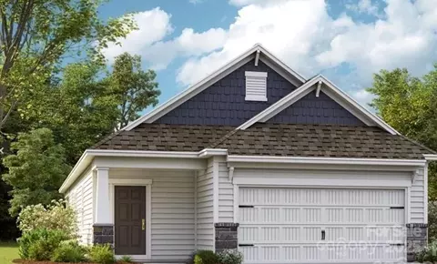 2323 Trollinger Dr, Catawba, NC 28609