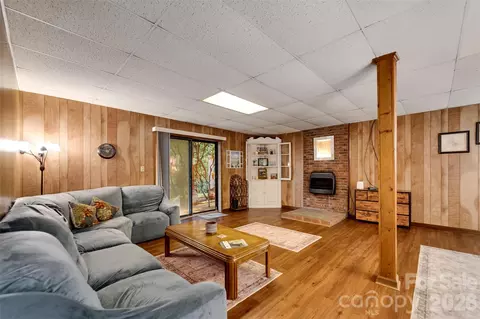 495 Savannah Dr, Sylva, NC 28779 photo 20