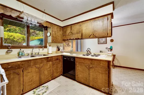 495 Savannah Dr, Sylva, NC 28779 photo 12