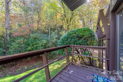 495 Savannah Dr, Sylva, NC 28779 photo 4