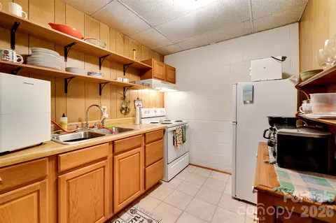 495 Savannah Dr, Sylva, NC 28779 photo 19