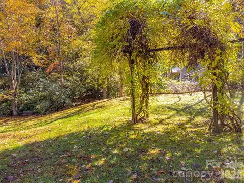 495 Savannah Dr, Sylva, NC 28779 photo 27