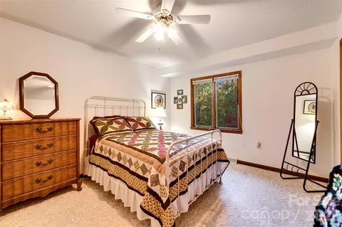 495 Savannah Dr, Sylva, NC 28779 photo 16
