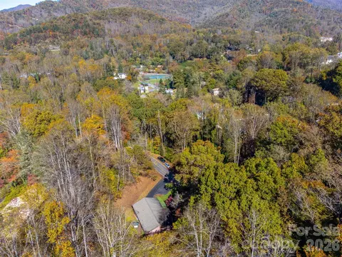 495 Savannah Dr, Sylva, NC 28779 photo 28
