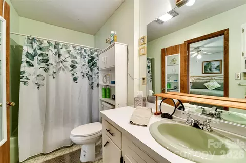 495 Savannah Dr, Sylva, NC 28779 photo 18