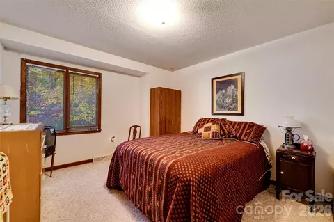 495 Savannah Dr, Sylva, NC 28779 photo 15