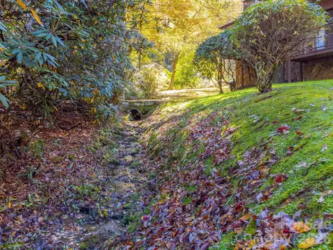 495 Savannah Dr, Sylva, NC 28779 photo 30