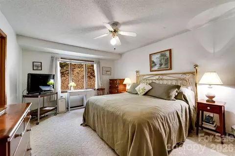 495 Savannah Dr, Sylva, NC 28779 photo 17