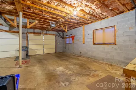 495 Savannah Dr, Sylva, NC 28779 photo 21
