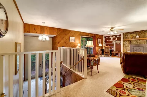 495 Savannah Dr, Sylva, NC 28779 photo 8