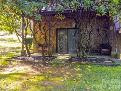 495 Savannah Dr, Sylva, NC 28779 photo 26