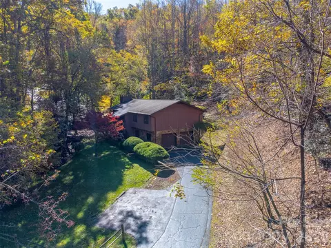 495 Savannah Dr, Sylva, NC 28779 photo 31