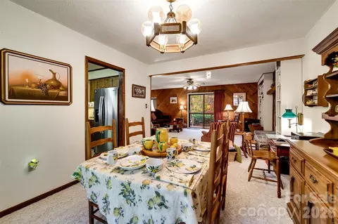 495 Savannah Dr, Sylva, NC 28779 photo 11
