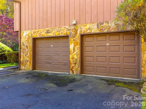 495 Savannah Dr, Sylva, NC 28779 photo 25
