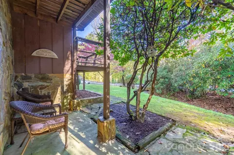 495 Savannah Dr, Sylva, NC 28779 photo 23