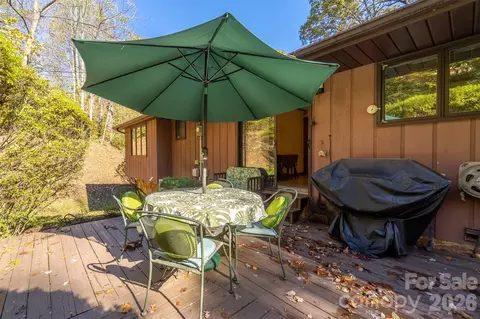 495 Savannah Dr, Sylva, NC 28779 photo 24