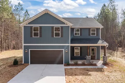 226 Lingerfelt Dr, Gastonia, NC 28052