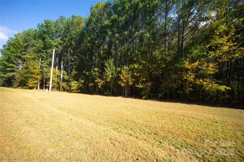 122 Arrington 7 Rd #7, Statesville, NC 28625