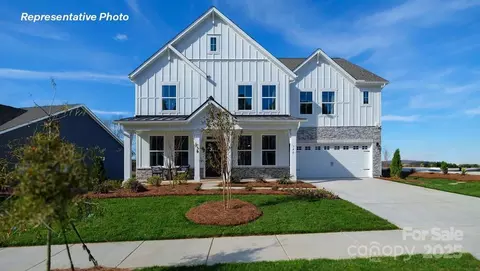 222 Miramar Dr, York, SC 29745