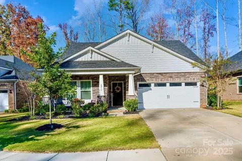 4016 Leyland Ct, Mint Hill, NC 28227