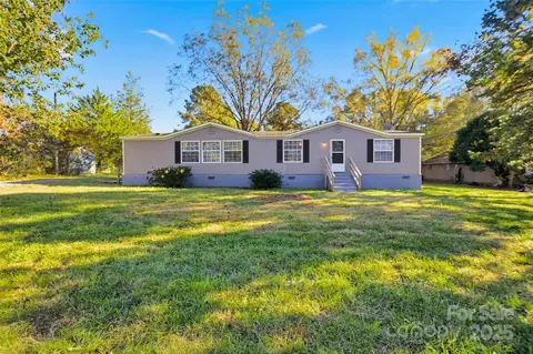 2425 Shoal Creek Church Rd, Shelby, NC 28152