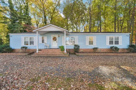 3196 Torrence Branch Dr, Fort Mill, SC 29708