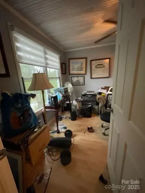 Other - 6604 Harbor Ln, Conover, NC 28613 photo 3 of 4