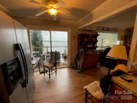 Other - 6604 Harbor Ln, Conover, NC 28613 photo 4 of 4