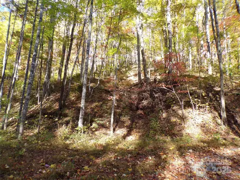 0 High Windy Lot 388 Dr #LOT 388, Lake Lure, NC 28746