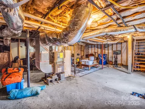 Other - 96 Thomas St, Brevard, NC 28712 photo 8 of 10