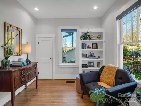 Other - 96 Thomas St, Brevard, NC 28712 photo 2 of 10