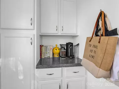 Other - 96 Thomas St, Brevard, NC 28712 photo 5 of 10