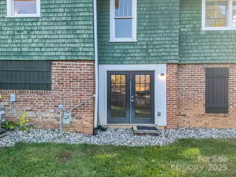 Other - 96 Thomas St, Brevard, NC 28712 photo 6 of 10