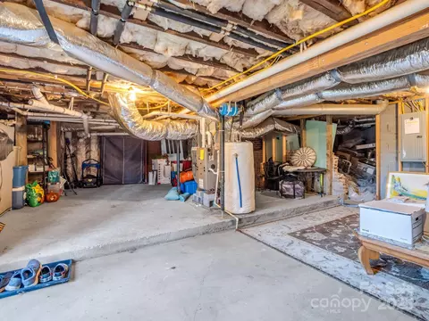 Other - 96 Thomas St, Brevard, NC 28712 photo 7 of 10