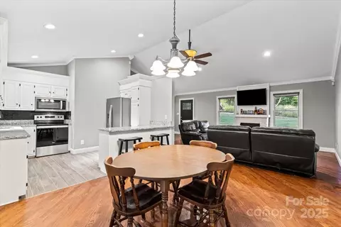 Other - 7918 Sarah Dr, Denver, NC 28037 photo 2 of 10