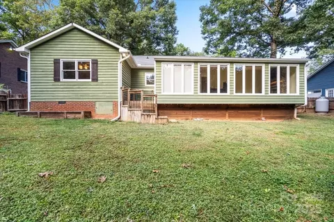 Other - 7918 Sarah Dr, Denver, NC 28037 photo 7 of 10