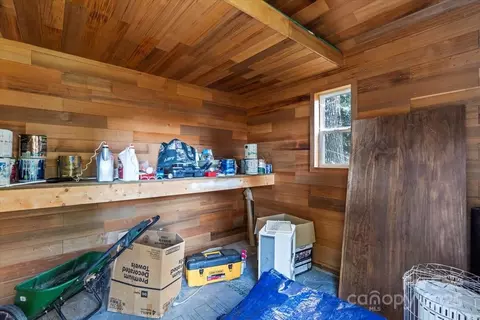 Other - 7918 Sarah Dr, Denver, NC 28037 photo 10 of 10