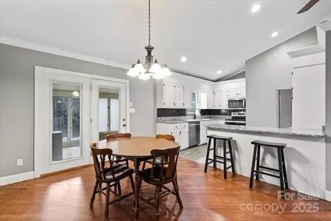 Other - 7918 Sarah Dr, Denver, NC 28037 photo 3 of 10