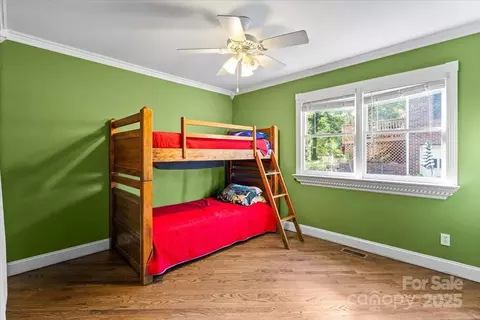 Bedroom - 7918 Sarah Dr, Denver, NC 28037 photo 3 of 8
