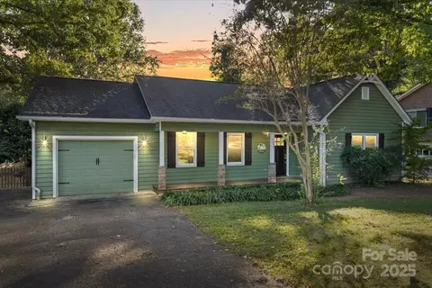 Other - 7918 Sarah Dr, Denver, NC 28037 photo 1 of 10